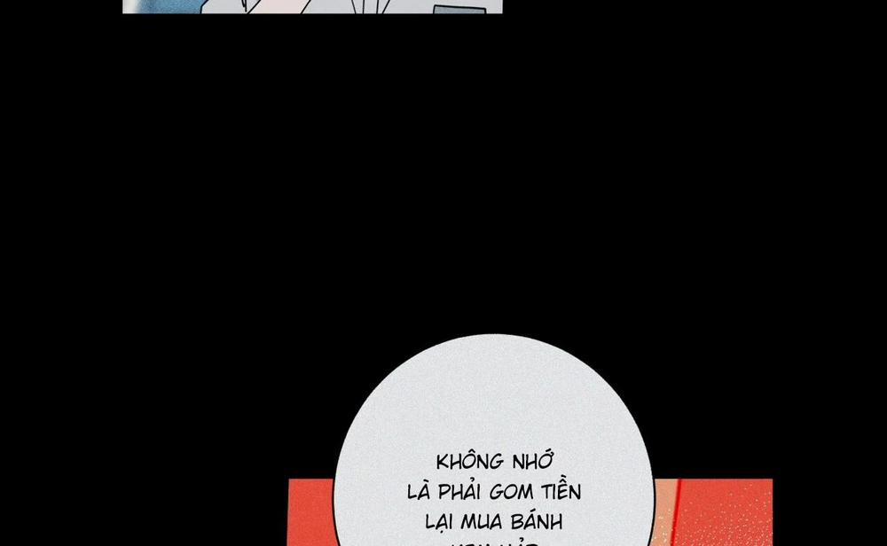 Home Five 45 trang 75