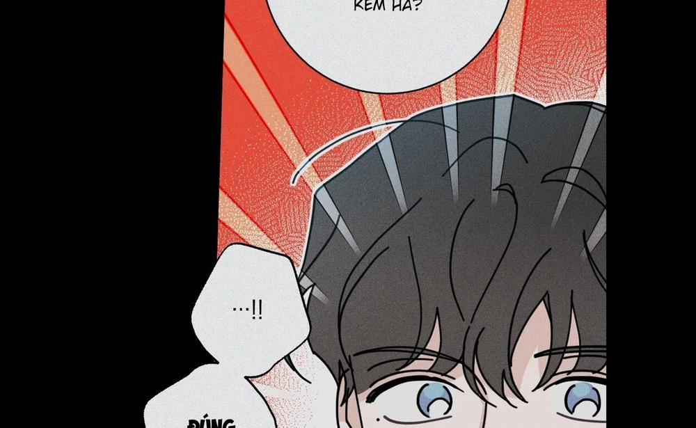 Home Five 45 trang 76