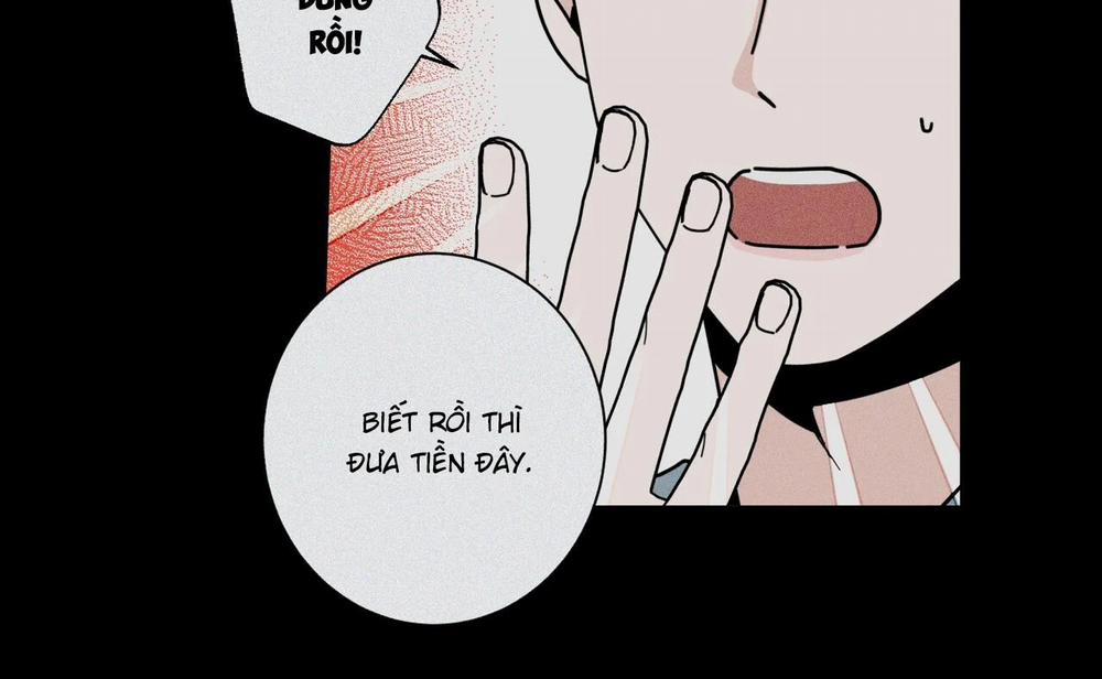 Home Five 45 trang 77