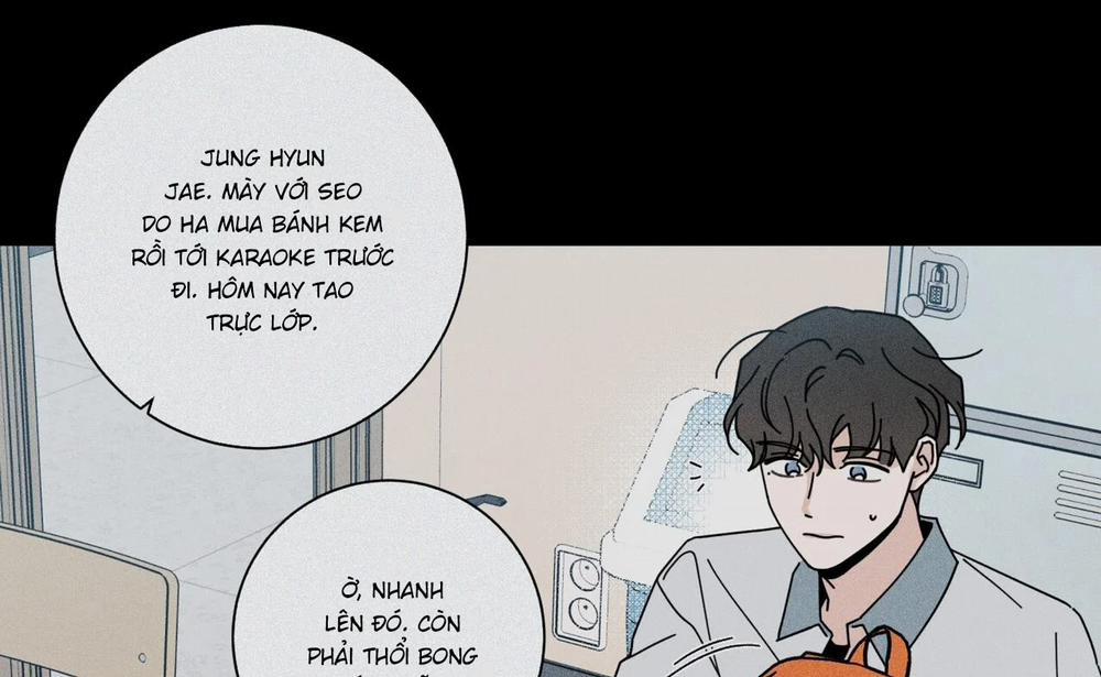 Home Five 45 trang 79