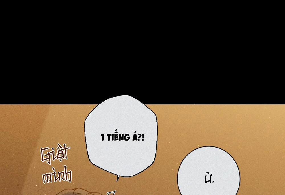 Home Five 45 trang 8