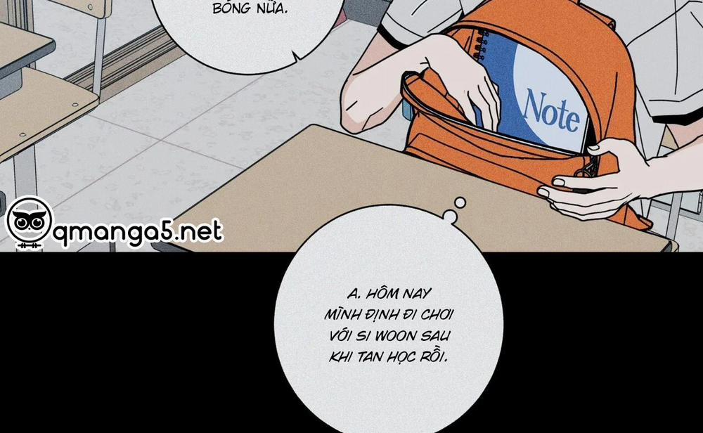 Home Five 45 trang 80