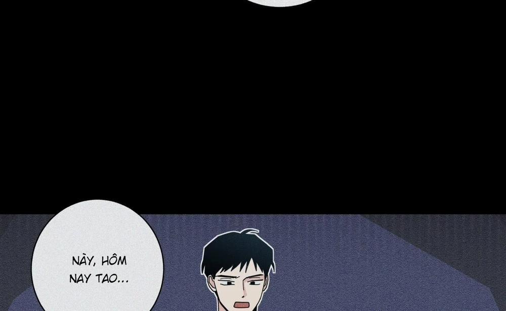 Home Five 45 trang 81