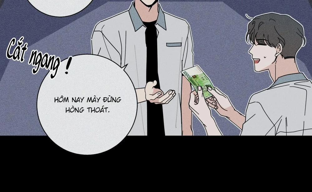 Home Five 45 trang 82