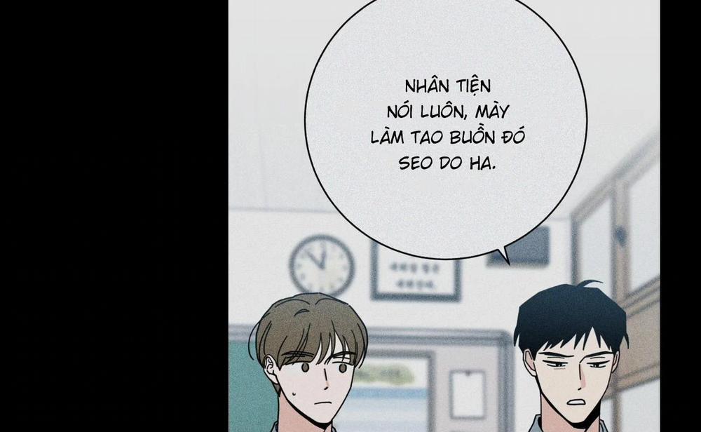 Home Five 45 trang 84