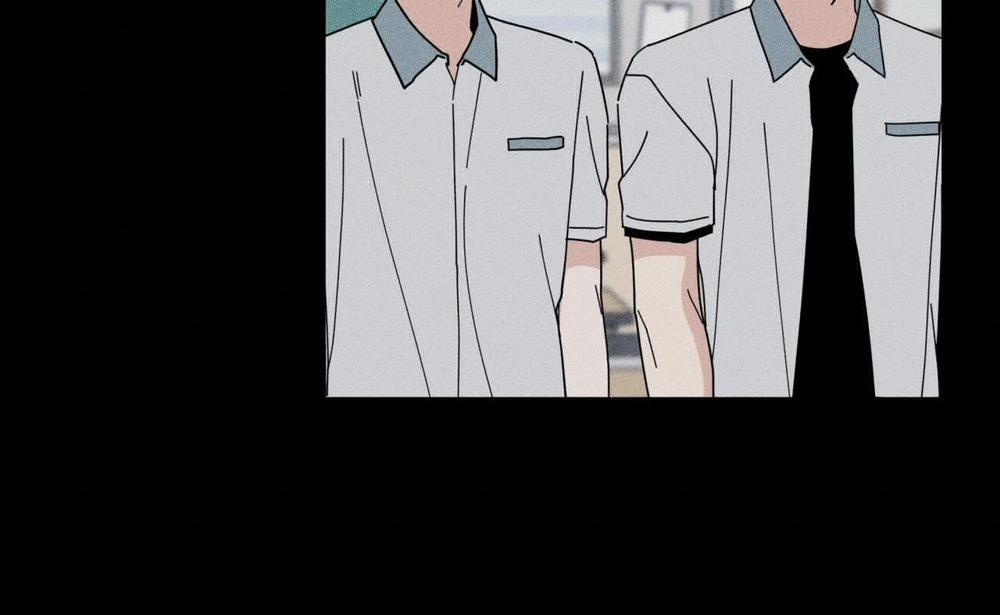 Home Five 45 trang 85