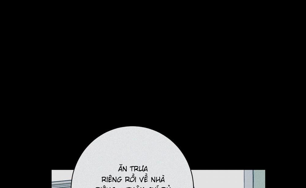 Home Five 45 trang 86