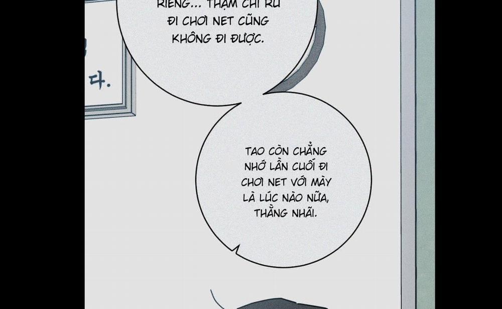 Home Five 45 trang 87