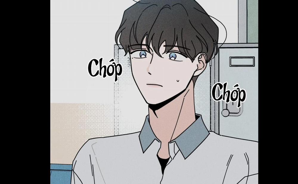 Home Five 45 trang 88