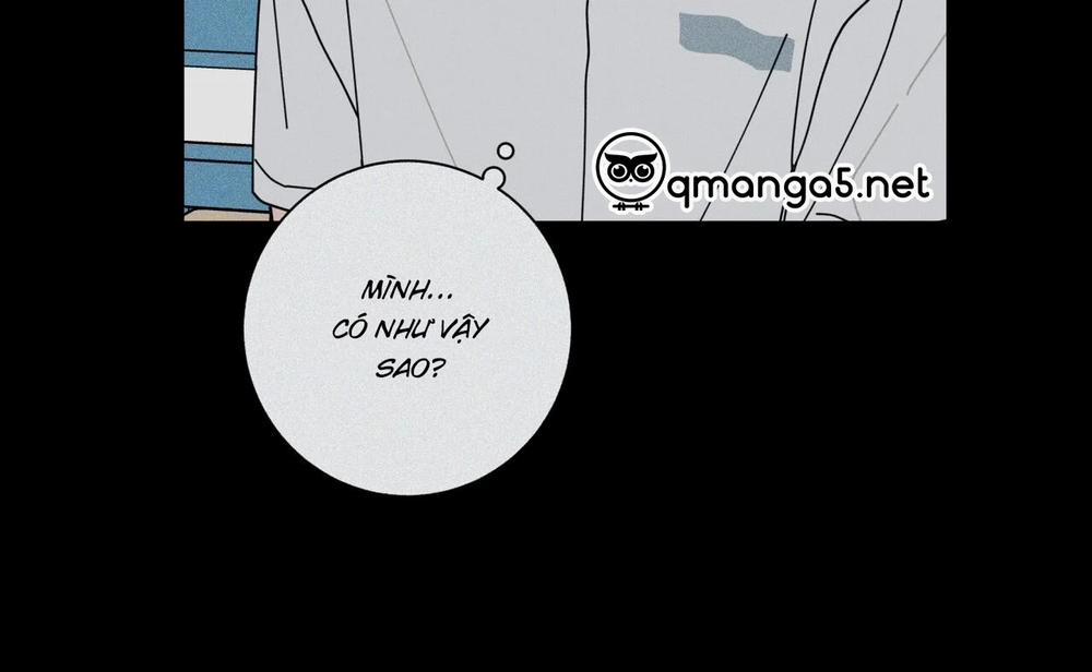 Home Five 45 trang 89