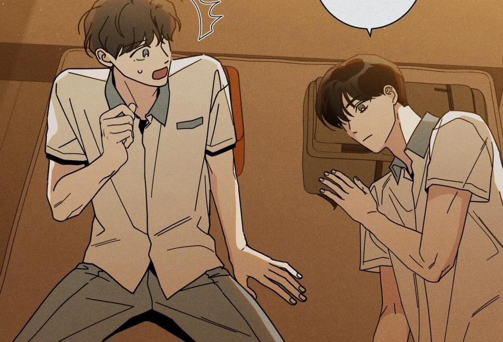 Home Five 45 trang 9