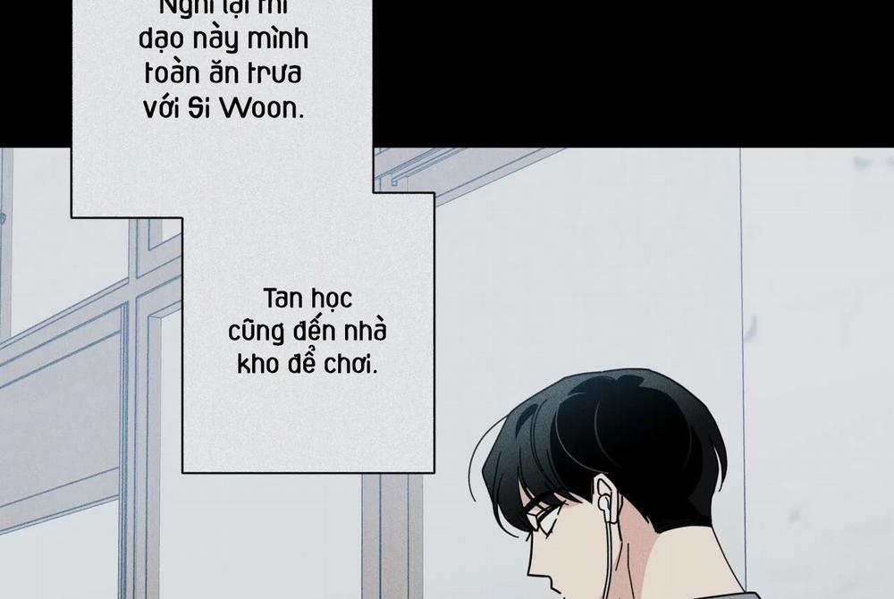 Home Five 45 trang 91