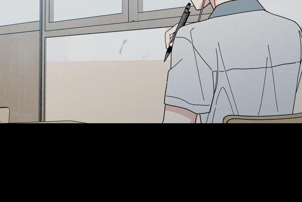 Home Five 45 trang 92