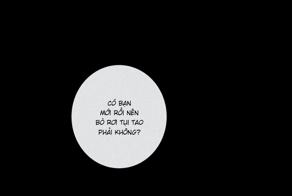 Home Five 45 trang 93