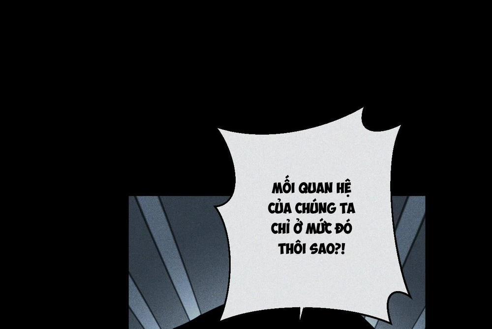 Home Five 45 trang 94