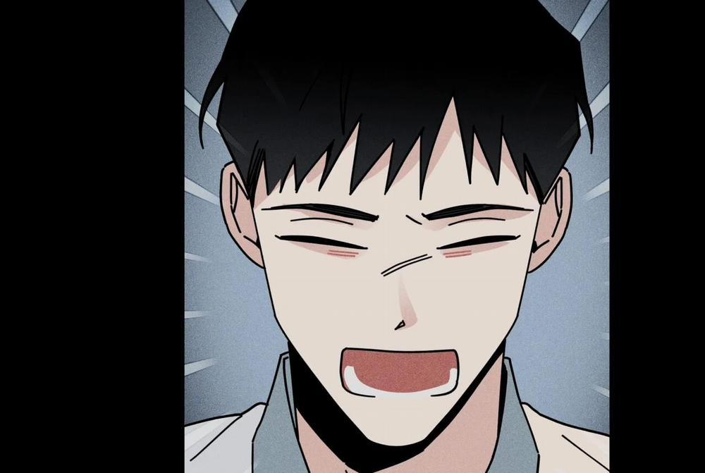 Home Five 45 trang 95