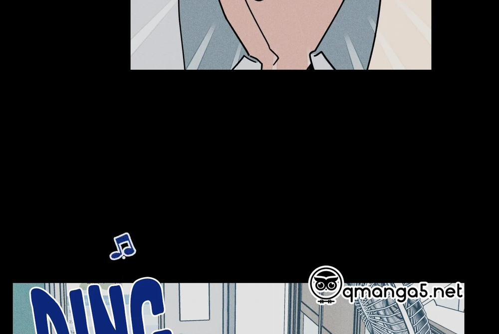 Home Five 45 trang 96