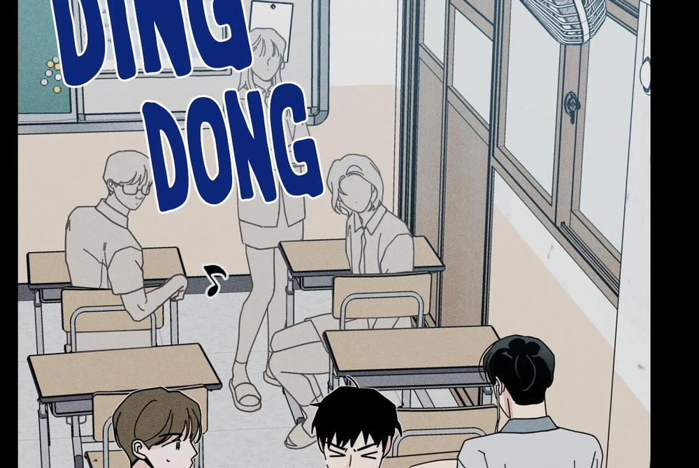 Home Five 45 trang 97