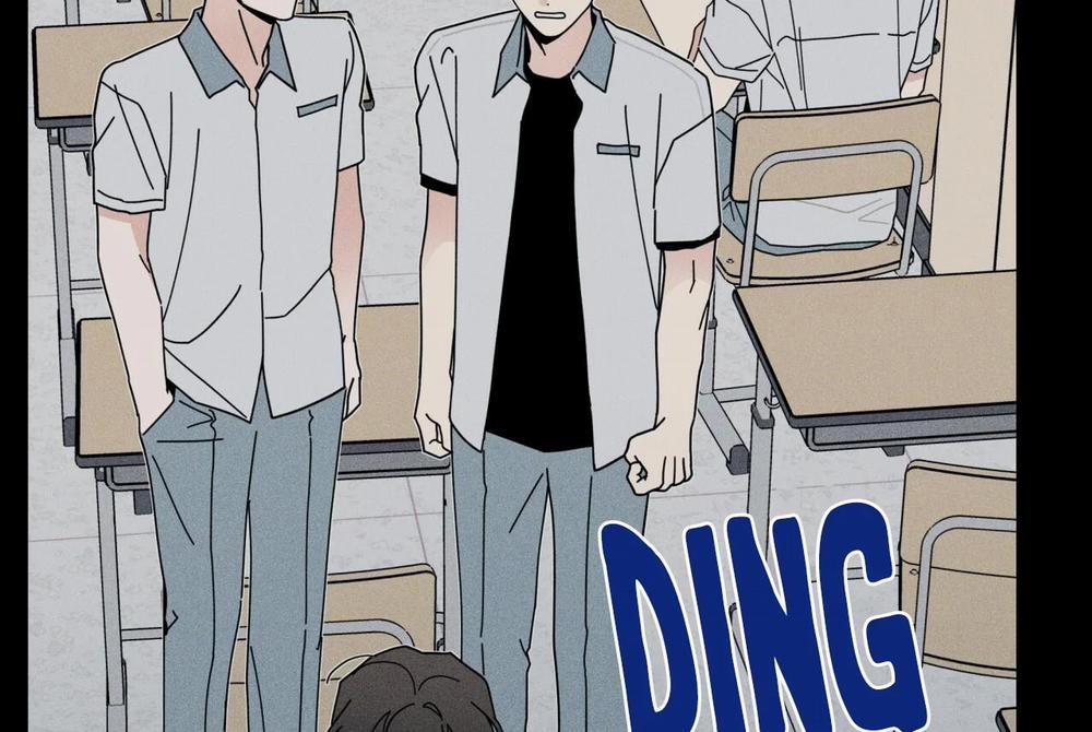 Home Five 45 trang 98