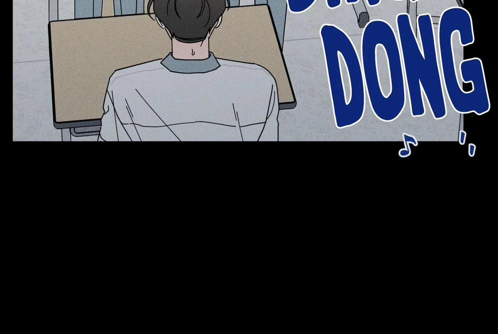 Home Five 45 trang 99