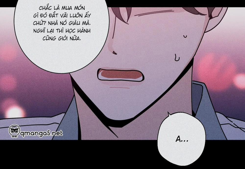 Home Five 46 trang 10