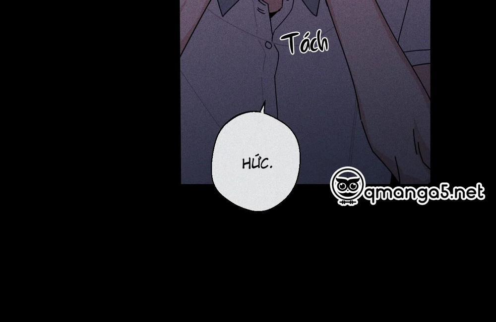 Home Five 46 trang 101