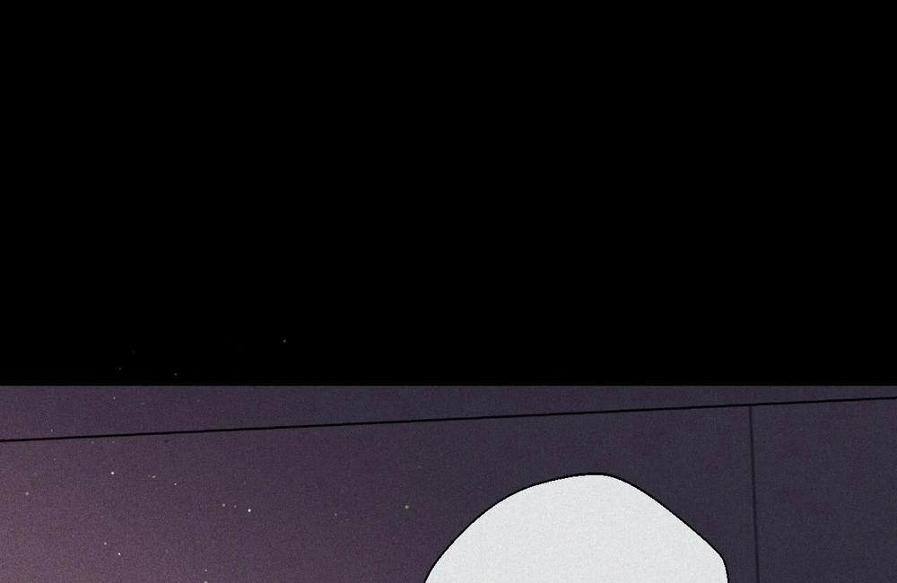 Home Five 46 trang 102