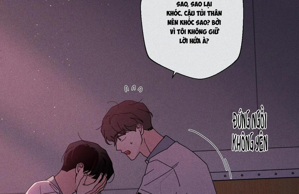 Home Five 46 trang 103