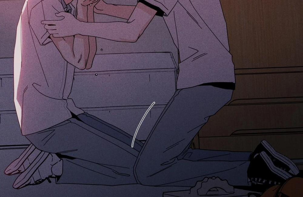 Home Five 46 trang 104