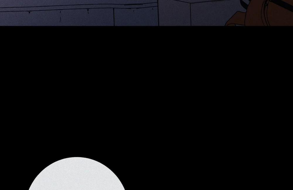 Home Five 46 trang 105