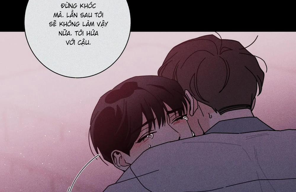 Home Five 46 trang 106