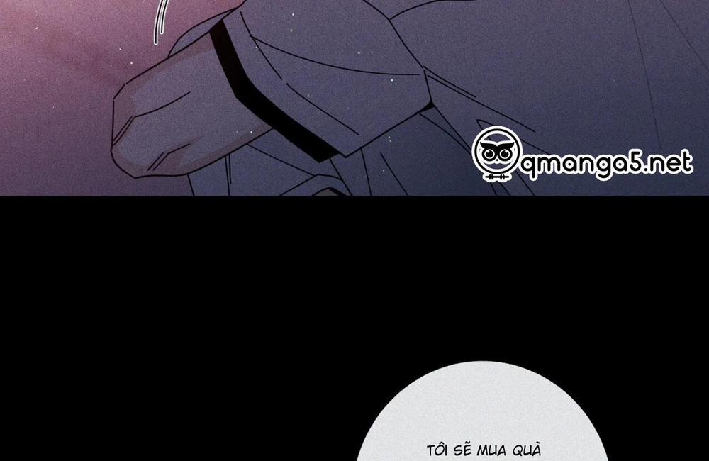 Home Five 46 trang 107