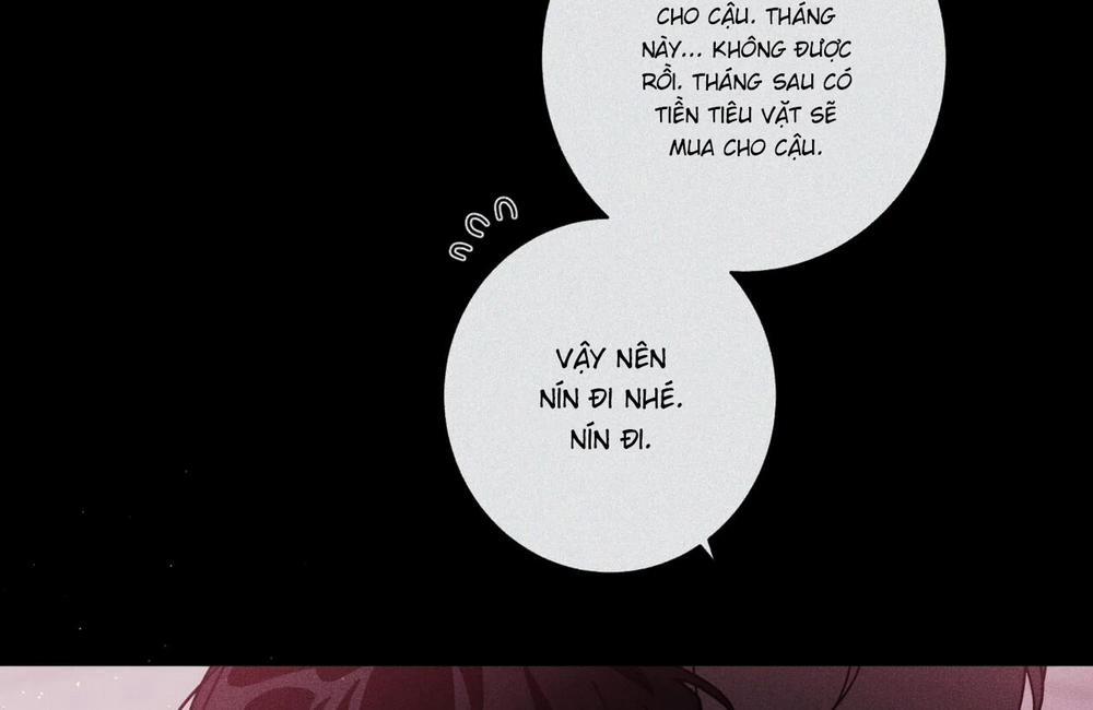 Home Five 46 trang 108