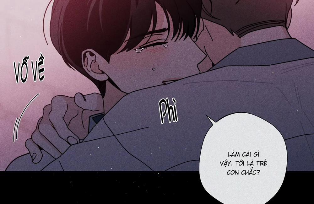 Home Five 46 trang 109