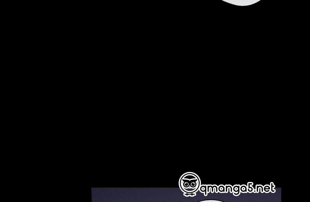 Home Five 46 trang 110