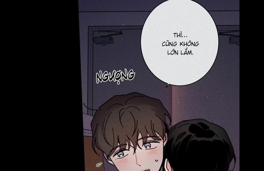 Home Five 46 trang 111