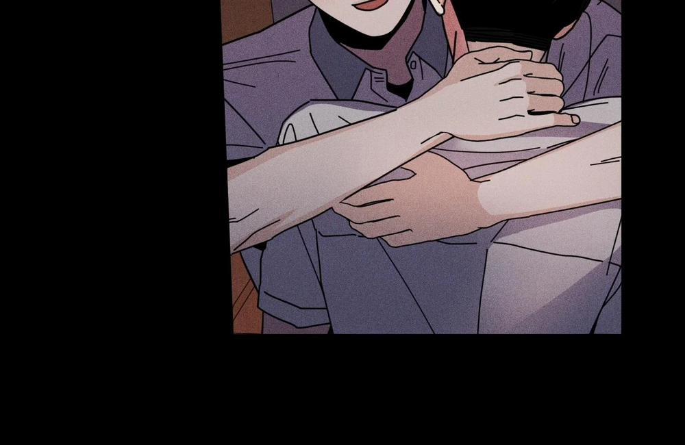 Home Five 46 trang 112