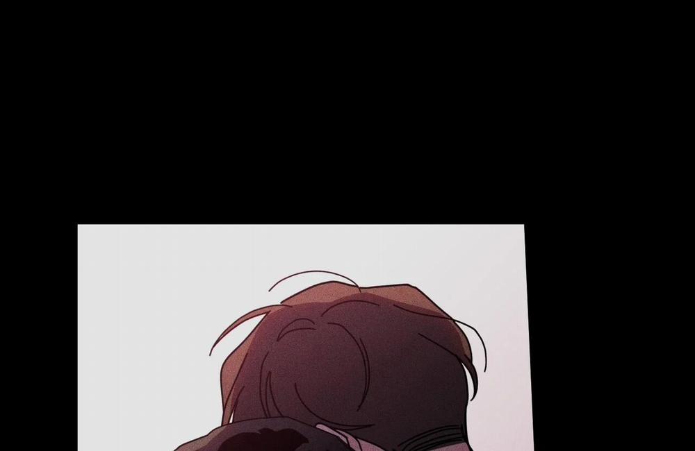 Home Five 46 trang 113