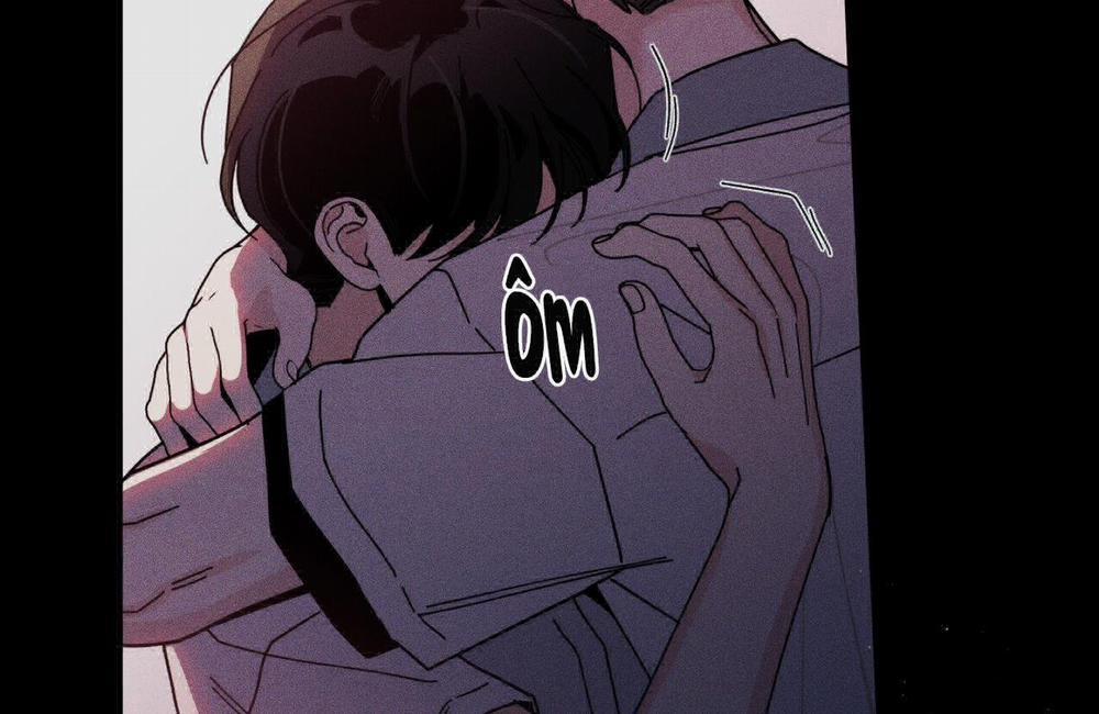 Home Five 46 trang 114