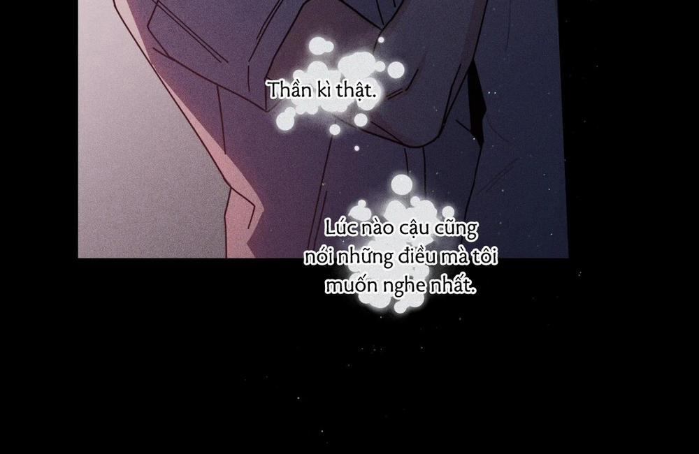 Home Five 46 trang 115