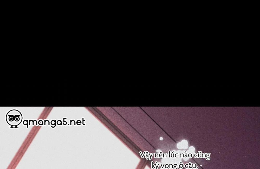 Home Five 46 trang 116