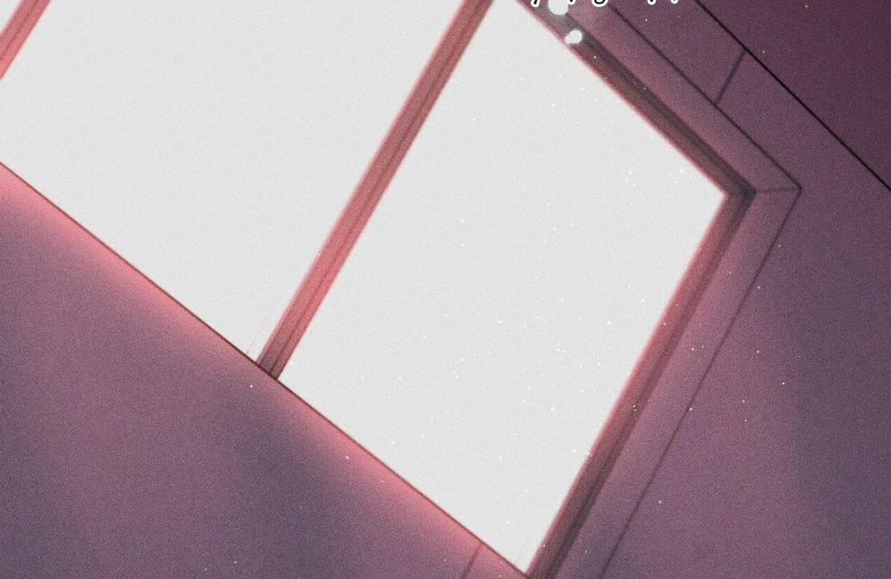 Home Five 46 trang 117