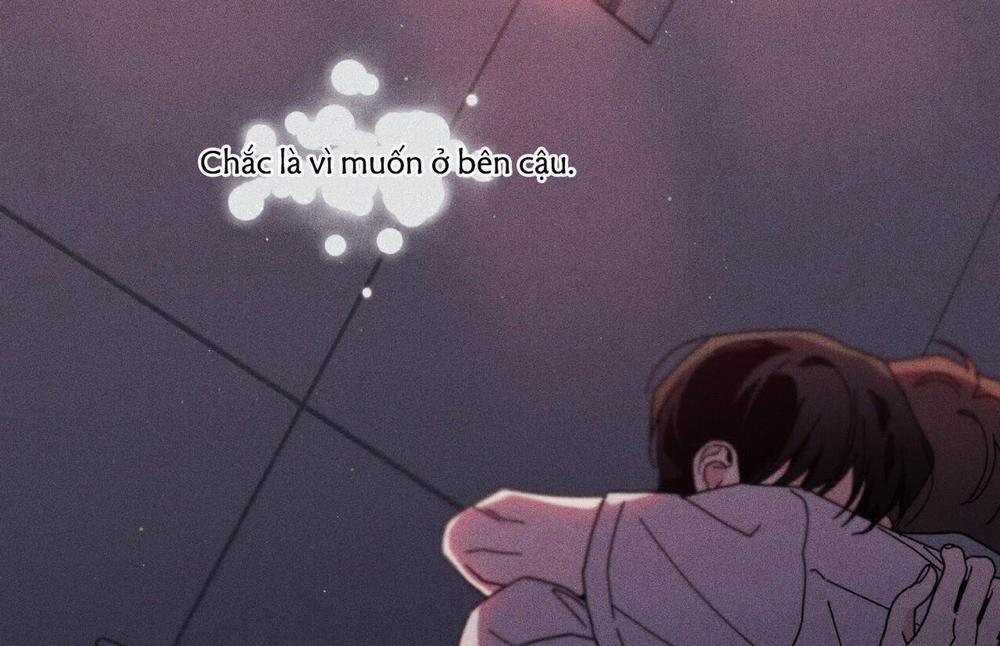 Home Five 46 trang 118