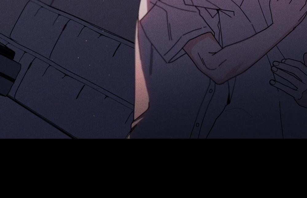 Home Five 46 trang 119