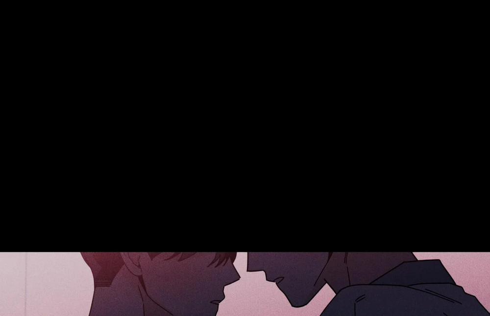 Home Five 46 trang 120