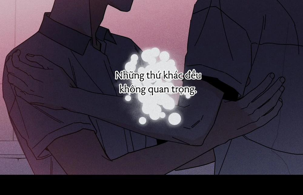 Home Five 46 trang 121