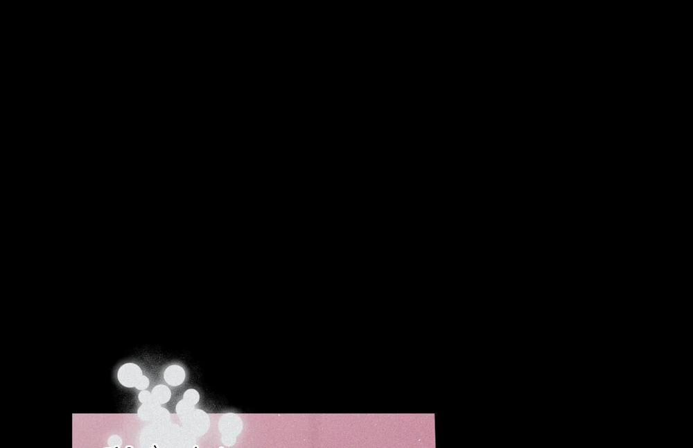 Home Five 46 trang 122