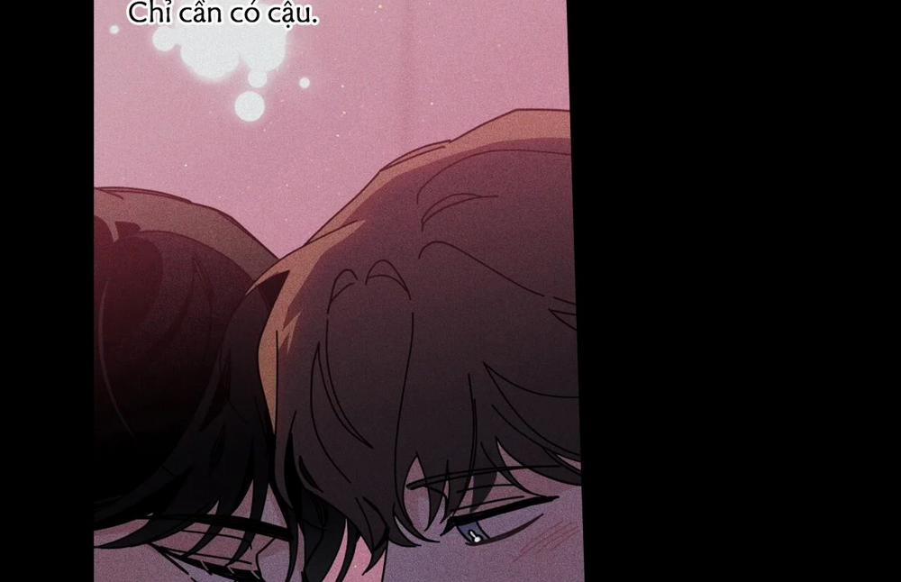 Home Five 46 trang 123