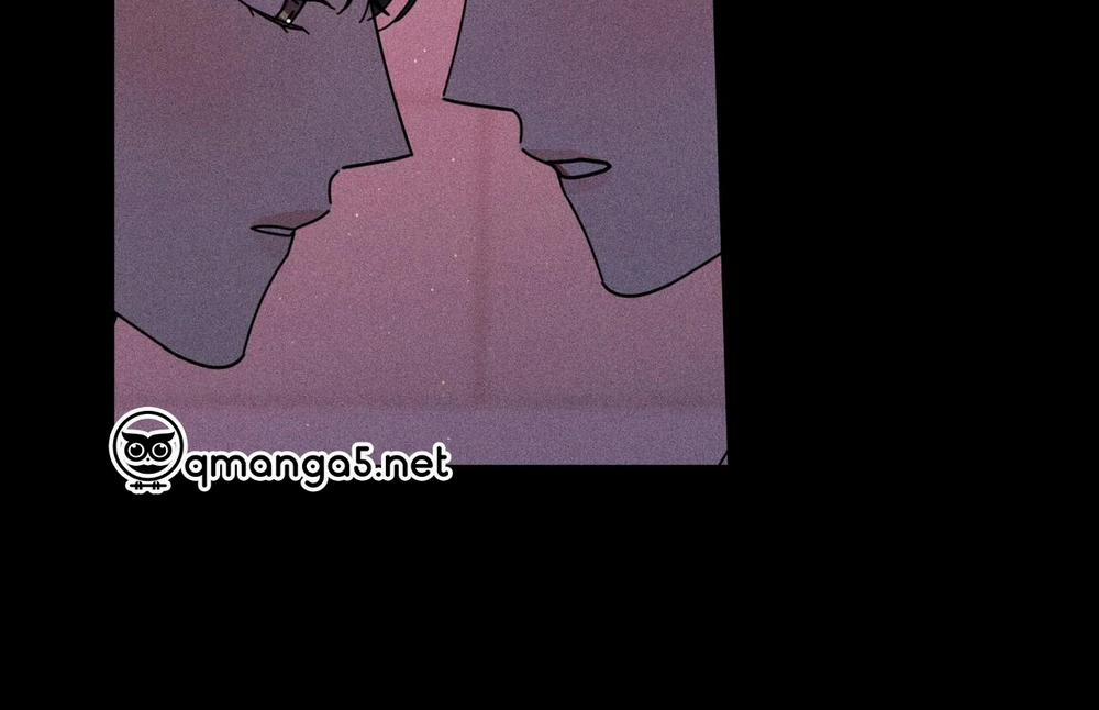 Home Five 46 trang 124