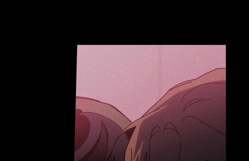 Home Five 46 trang 125